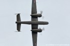 DSC_2337.jpg