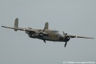 DSC_2440.jpg