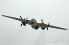 DSC_2477.jpg