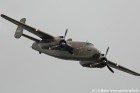 DSC_2492.jpg