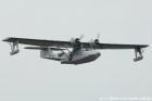 DSC_2923.jpg