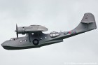 DSC_2965.jpg