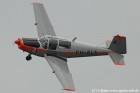 DSC_2305.jpg
