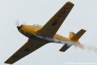 DSC_2548.jpg