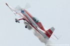 DSC_2582.jpg