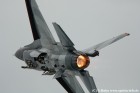 DSC_2754.jpg