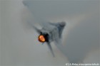 DSC_2758.jpg