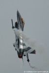 DSC_2845.jpg