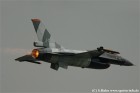 DSC_2884.jpg