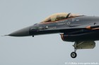 DSC_2896.jpg