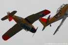 DSC_2212.jpg