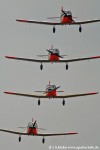 DSC_2230.jpg