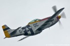 DSC_3065.jpg