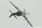DSC_3075.jpg