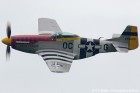 DSC_3092.jpg