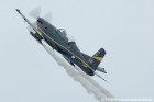 DSC_2640.jpg