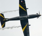 DSC_2671.jpg