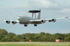 DSC_3008.jpg