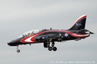 DSC_2526.jpg