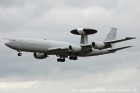 DSC_2620.jpg