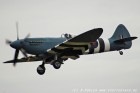 DSC_2665.jpg