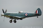 DSC_2675.jpg