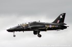 DSC_2289.jpg