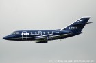 DSC_2408.jpg