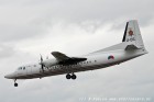 DSC_2506.jpg