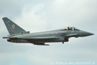DSC_2871.jpg