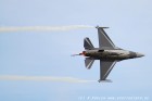 DSC_2895.jpg
