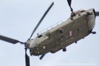 DSC_2926.jpg