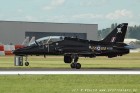 DSC_2999.jpg