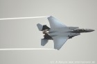 DSC_2999_1.jpg