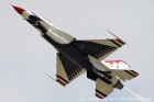 DSC_3193.jpg