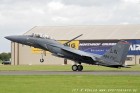 DSC_3019.jpg