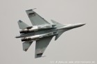 DSC_3031.jpg