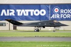 DSC_3051.jpg