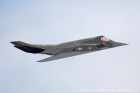 DSC_3096.jpg