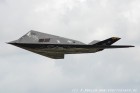 DSC_3106.jpg