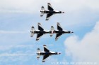 DSC_3154.jpg