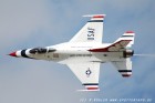DSC_3166.jpg