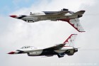 DSC_3178.jpg
