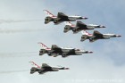 DSC_2564.jpg