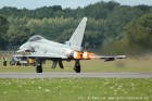 DSC_2683.jpg