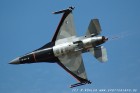 DSC_2746.jpg