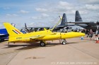 DSC_3349.jpg