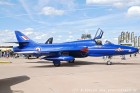 DSC_3352.jpg
