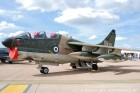 DSC_3383.jpg