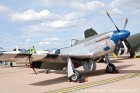 DSC_3399.jpg